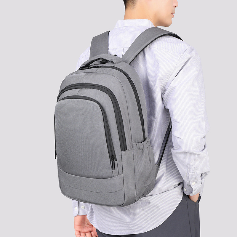 Zaino da arrampicata all'apert - Cycling Commuter Backpack Laptop recensione e prezzo