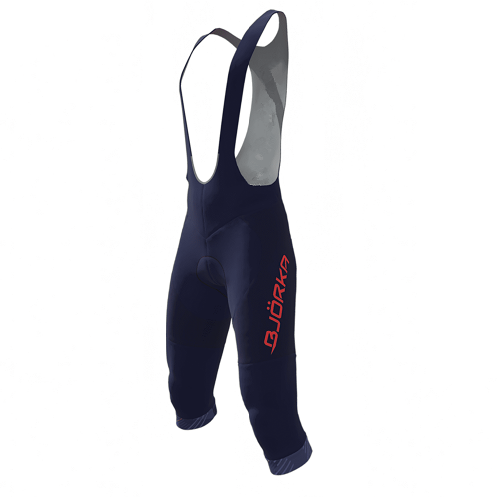 Pantaloncini al ginocchio da u - Cycling Commuter Trousers recensione e prezzo