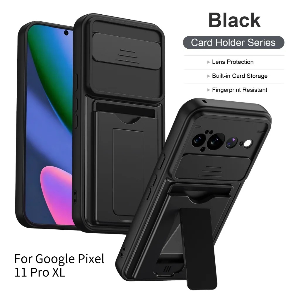 Custodia Protettiva Completa p - Kickstand Adjustable recensione e prezzo
