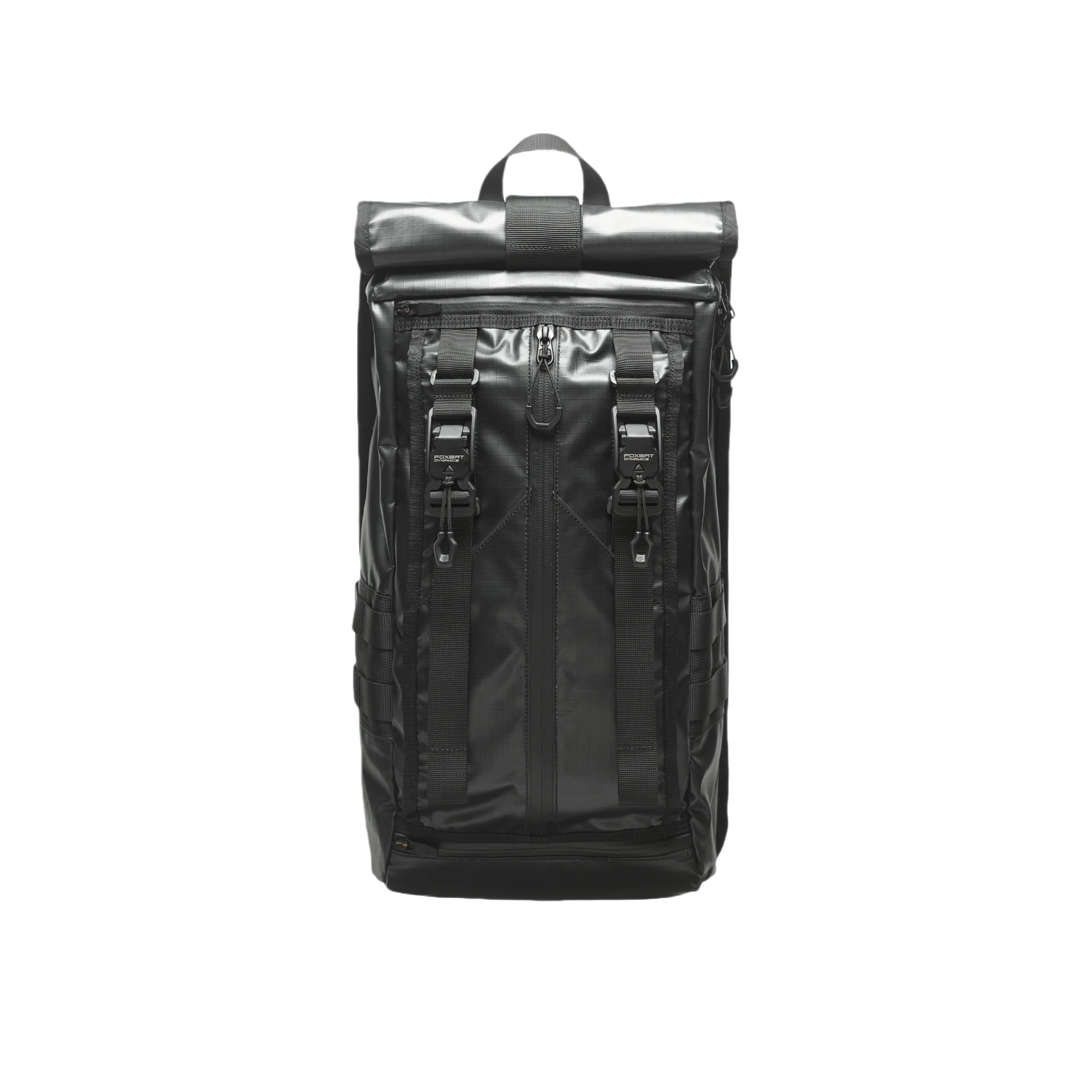 Zaino tattico da ciclismo FOXB - Cycling Commuter Backpack Laptop recensione e prezzo