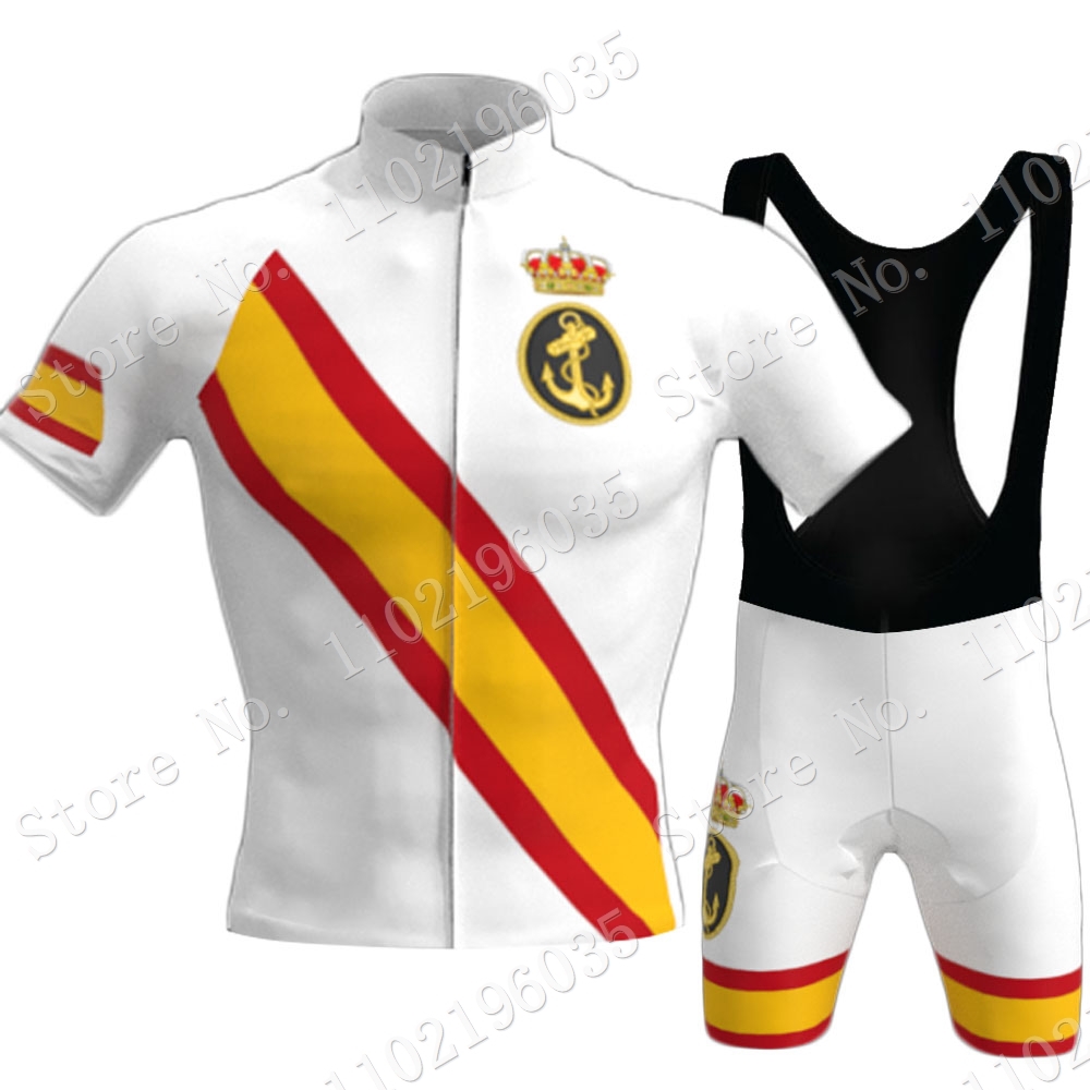 Black Armada Espana 2023 magli - Cycling Commuter Clothing recensione e prezzo