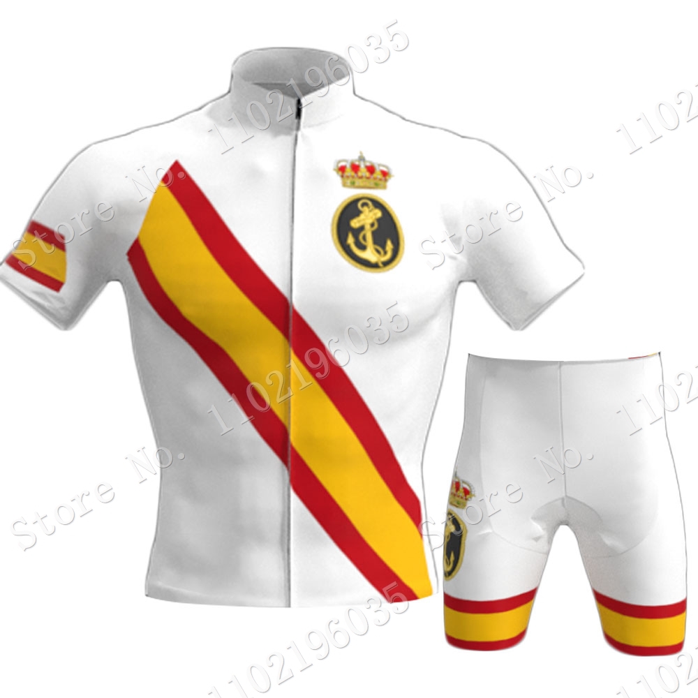 Black Armada Espana 2023 magli - Cycling Commuter Clothing recensione e prezzo
