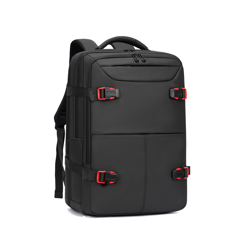 Zaino da arrampicata all'apert - Cycling Commuter Backpack Laptop recensione e prezzo