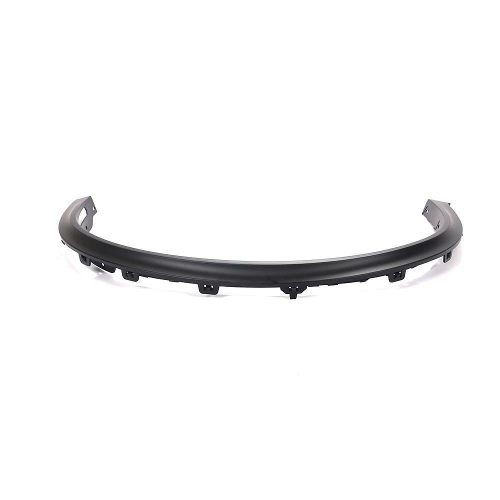 Parafanghi Larghi in PP, Prote - Fender Mudguard Set recensione e prezzo