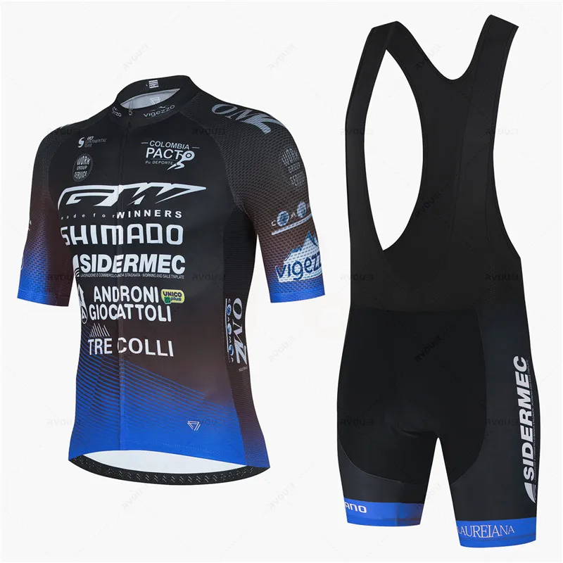-Set maglia da ciclismo profes - Cycling Commuter Clothing recensione e prezzo