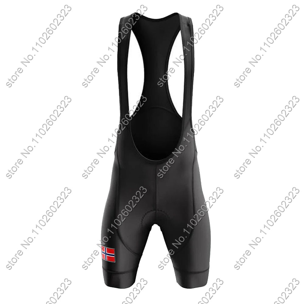 2024 norvegia maglia da ciclis - Cycling Commuter Clothing recensione e prezzo
