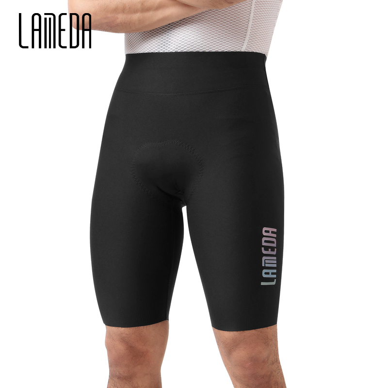 LAMEDA Pantaloncini da bicicle - Cycling Commuter Trousers recensione e prezzo