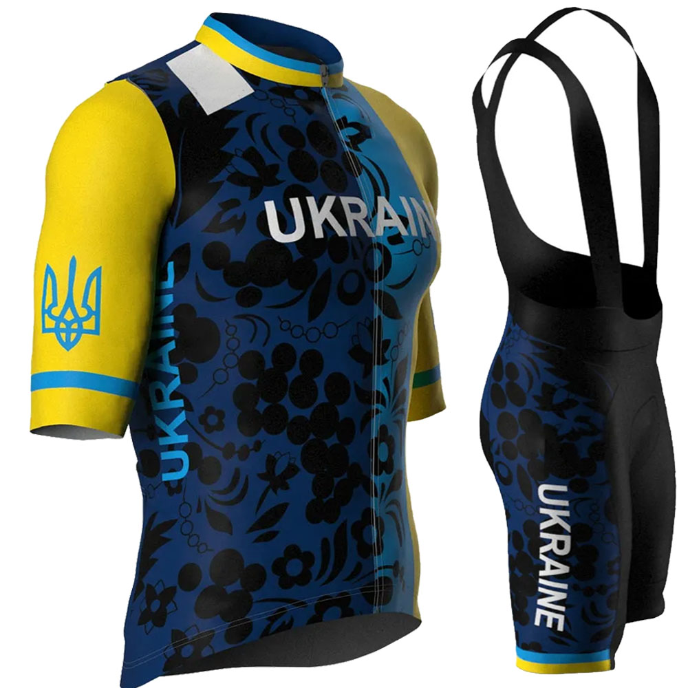 Completo da Ciclismo della Naz - Cycling Commuter Clothing recensione e prezzo