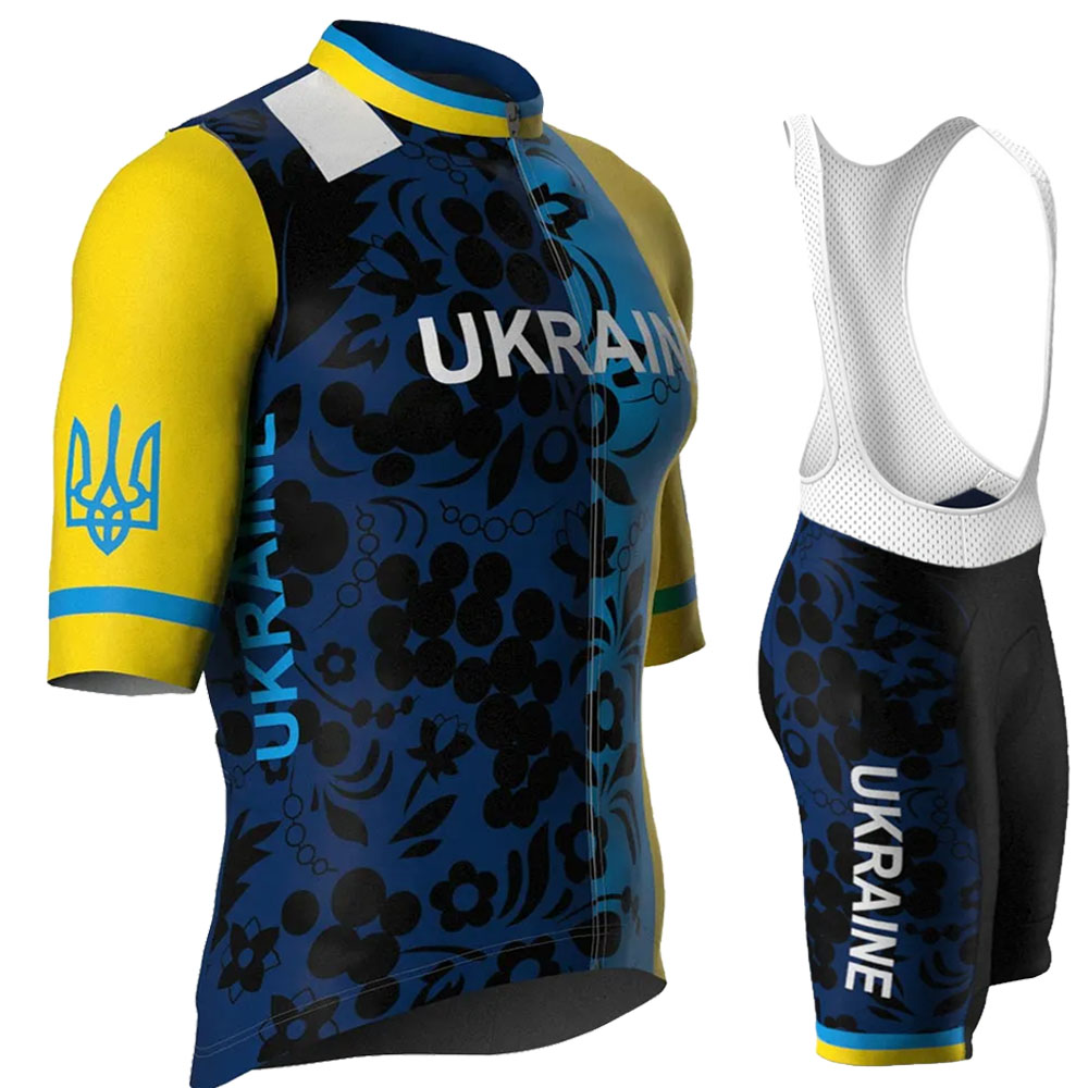 Completo da Ciclismo della Naz - Cycling Commuter Clothing recensione e prezzo