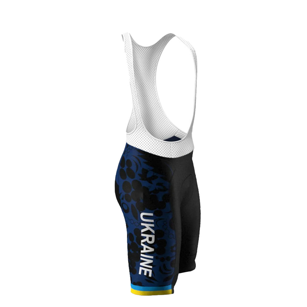 Completo da Ciclismo della Naz - Cycling Commuter Clothing recensione e prezzo