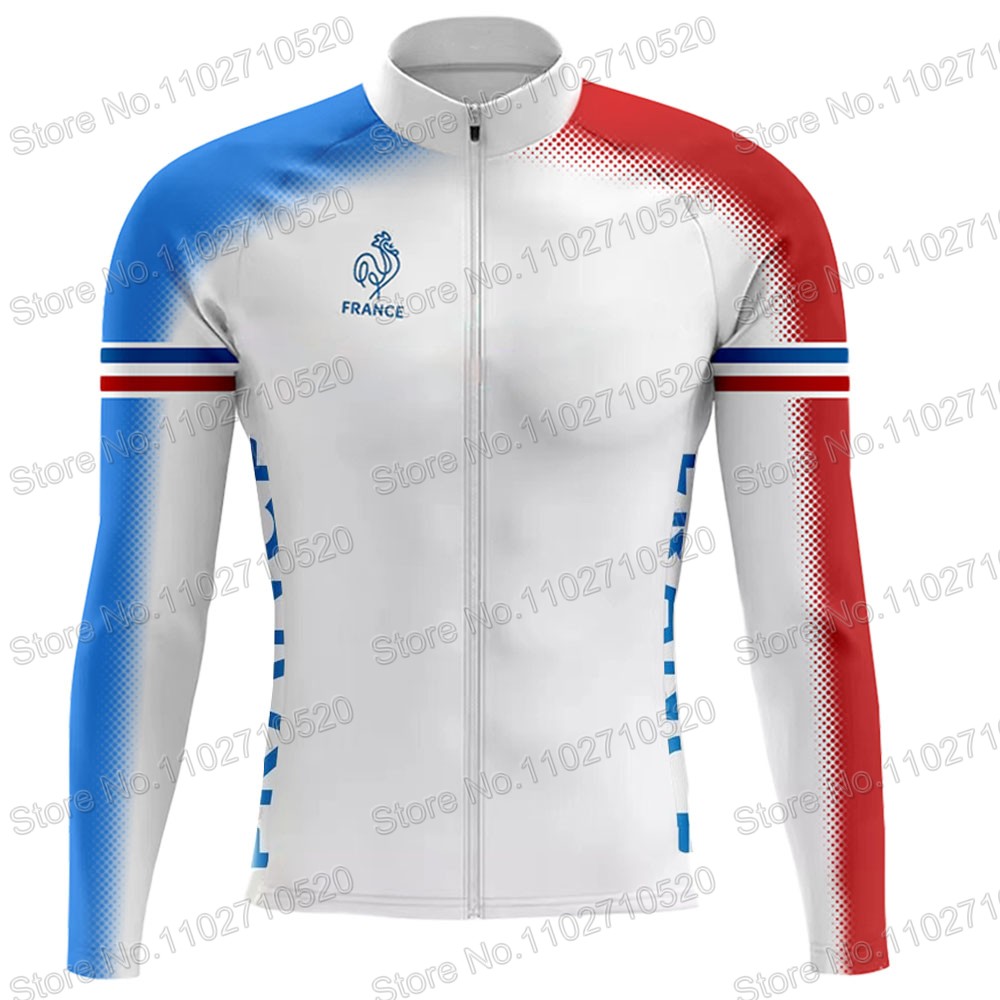 Maglia da ciclismo della squad - Cycling Commuter Clothing recensione e prezzo
