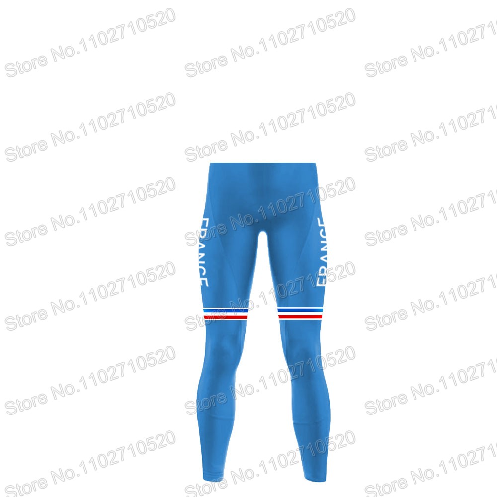 Maglia da ciclismo della squad - Cycling Commuter Clothing recensione e prezzo