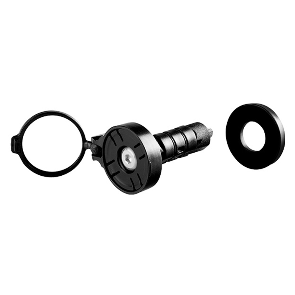 Specchietto Retrovisore Univer - Mirror Handlebar Convex recensione e prezzo