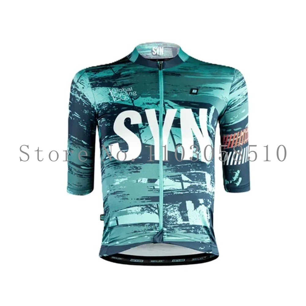 Completo da Ciclismo SYN per U - Cycling Commuter Trousers recensione e prezzo