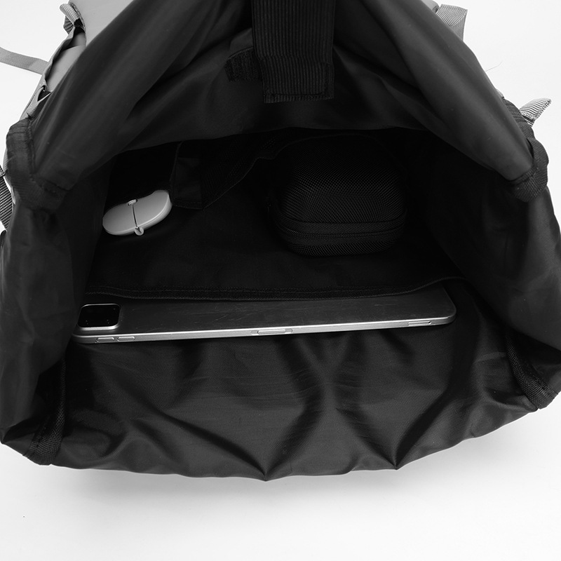Zaino per Laptop da Uomo per P - Cycling Commuter Backpack Laptop recensione e prezzo